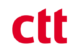 Servicios de envío CTT con Eurosender.